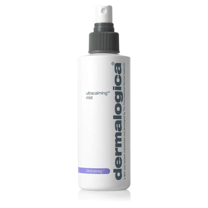 Dermalogica - UltraCalming Mist (177ml)